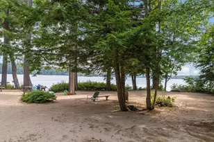 46 Holly Loop, Bridgton, ME 04009 - Photo 78
