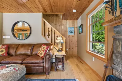 46 Holly Loop, Bridgton, ME 04009 - Photo 34