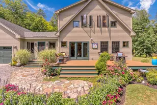 46 Holly Loop, Bridgton, ME 04009 - Photo 6