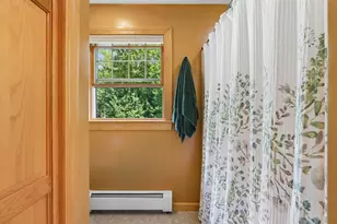 46 Holly Loop, Bridgton, ME 04009 - Photo 28