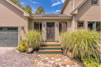 46 Holly Loop, Bridgton, ME 04009 - Photo 4
