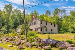 46 Holly Loop, Bridgton, ME 04009 - Photo 58