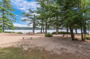 46 Holly Loop, Bridgton, ME 04009 - Photo 64