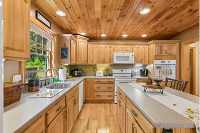 46 Holly Loop, Bridgton, ME 04009 - Photo 22