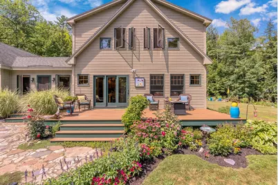 46 Holly Loop, Bridgton, ME 04009 - Photo 56