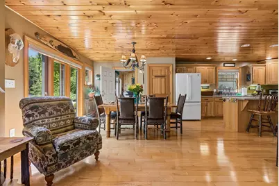 46 Holly Loop, Bridgton, ME 04009 - Photo 12