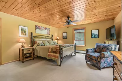 46 Holly Loop, Bridgton, ME 04009 - Photo 30