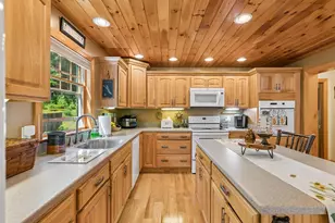 46 Holly Loop, Bridgton, ME 04009 - Photo 22