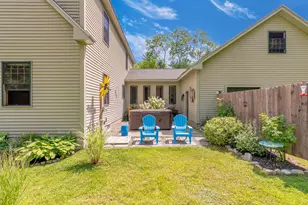 46 Holly Loop, Bridgton, ME 04009 - Photo 62