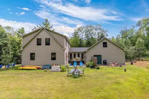 46 Holly Loop, Bridgton, ME 04009 - Photo 54