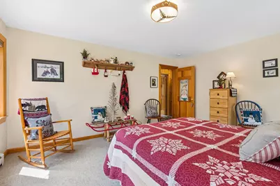 46 Holly Loop, Bridgton, ME 04009 - Photo 42