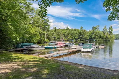 46 Holly Loop, Bridgton, ME 04009 - Photo 86
