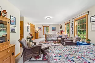 46 Holly Loop, Bridgton, ME 04009 - Photo 50