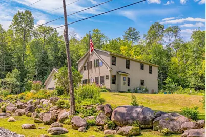 46 Holly Loop, Bridgton, ME 04009 - Photo 58