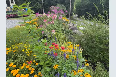 46 Holly Loop, Bridgton, ME 04009 - Photo 100