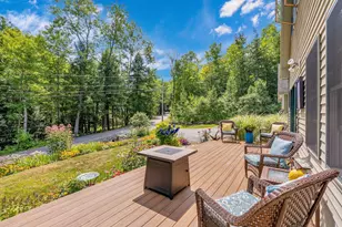46 Holly Loop, Bridgton, ME 04009 - Photo 52