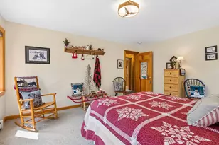 46 Holly Loop, Bridgton, ME 04009 - Photo 42