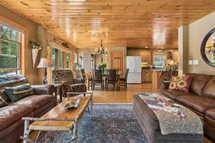 46 Holly Loop, Bridgton, ME 04009 - Photo 14