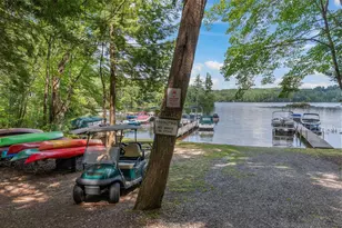 46 Holly Loop, Bridgton, ME 04009 - Photo 62