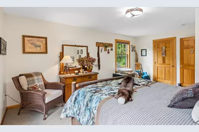 46 Holly Loop, Bridgton, ME 04009 - Photo 38