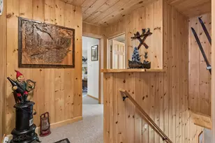 46 Holly Loop, Bridgton, ME 04009 - Photo 34
