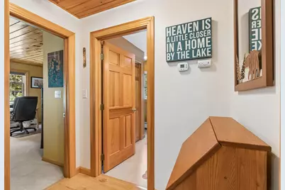 46 Holly Loop, Bridgton, ME 04009 - Photo 26