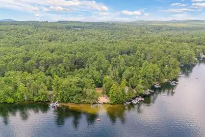 46 Holly Loop, Bridgton, ME 04009 - Photo 92