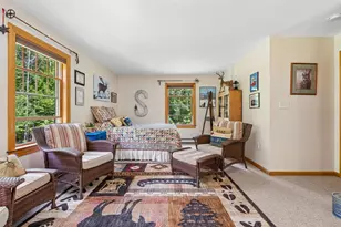 46 Holly Loop, Bridgton, ME 04009 - Photo 38