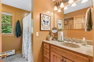 46 Holly Loop, Bridgton, ME 04009 - Photo 26