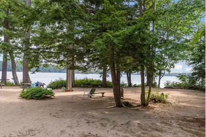46 Holly Loop, Bridgton, ME 04009 - Photo 78