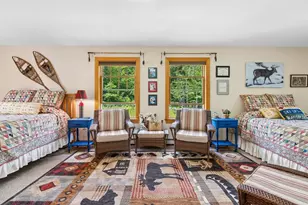46 Holly Loop, Bridgton, ME 04009 - Photo 48
