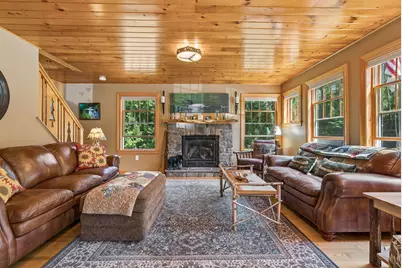 46 Holly Loop, Bridgton, ME 04009 - Photo 16