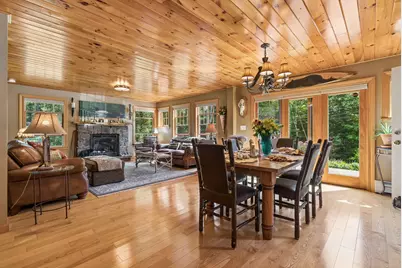 46 Holly Loop, Bridgton, ME 04009 - Photo 10