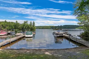 46 Holly Loop, Bridgton, ME 04009 - Photo 84