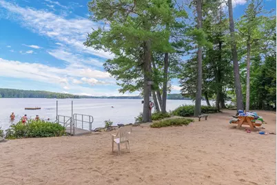 46 Holly Loop, Bridgton, ME 04009 - Photo 80
