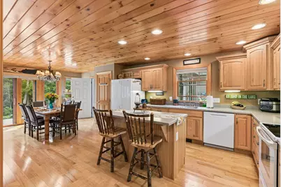 46 Holly Loop, Bridgton, ME 04009 - Photo 24