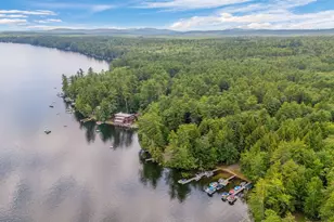 46 Holly Loop, Bridgton, ME 04009 - Photo 90
