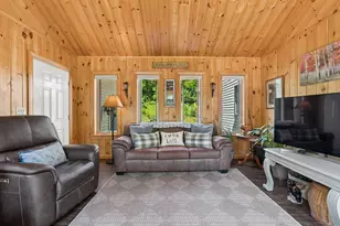 46 Holly Loop, Bridgton, ME 04009 - Photo 12