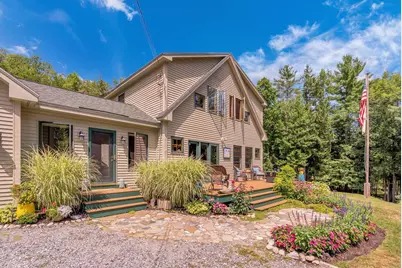 46 Holly Loop, Bridgton, ME 04009 - Photo 72