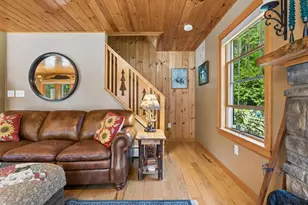 46 Holly Loop, Bridgton, ME 04009 - Photo 34