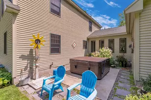 46 Holly Loop, Bridgton, ME 04009 - Photo 56