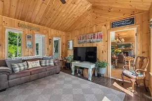 46 Holly Loop, Bridgton, ME 04009 - Photo 8