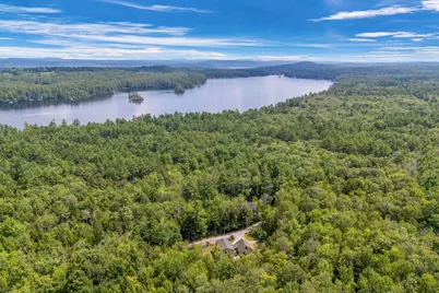 46 Holly Loop, Bridgton, ME 04009 - Photo 96