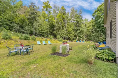 46 Holly Loop, Bridgton, ME 04009 - Photo 68
