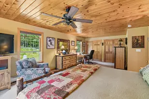 46 Holly Loop, Bridgton, ME 04009 - Photo 30