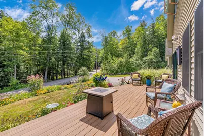 46 Holly Loop, Bridgton, ME 04009 - Photo 54