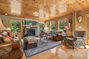 46 Holly Loop, Bridgton, ME 04009 - Photo 20