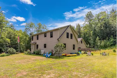 46 Holly Loop, Bridgton, ME 04009 - Photo 70