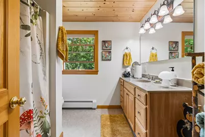 46 Holly Loop, Bridgton, ME 04009 - Photo 44