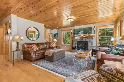 46 Holly Loop, Bridgton, ME 04009 - Photo 18